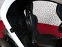 Renault Twizy URBAN 80 INCL ACCU 2655 KM PDC RUITVERW. SWICHBLADE