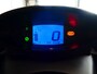 Renault Twizy URBAN 80 INCL ACCU 2655 KM PDC RUITVERW. SWICHBLADE