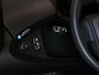 Renault Twizy URBAN 80 INCL ACCU 2655 KM PDC RUITVERW. SWICHBLADE