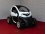 Renault Twizy URBAN 80 INCL ACCU 2655 KM PDC RUITVERW. SWICHBLADE