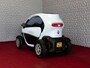 Renault Twizy URBAN 80 INCL ACCU 2655 KM PDC RUITVERW. SWICHBLADE