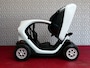Renault Twizy URBAN 80 INCL ACCU 2655 KM PDC RUITVERW. SWICHBLADE