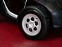 Renault Twizy URBAN 80 INCL ACCU 2655 KM PDC RUITVERW. SWICHBLADE