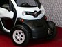 Renault Twizy URBAN 80 INCL ACCU 2655 KM PDC RUITVERW. SWICHBLADE