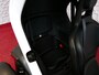 Renault Twizy URBAN 80 INCL ACCU 2655 KM PDC RUITVERW. SWICHBLADE