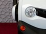 Renault Twizy URBAN 80 INCL ACCU 2655 KM PDC RUITVERW. SWICHBLADE