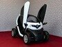 Renault Twizy URBAN 80 INCL ACCU 2655 KM PDC RUITVERW. SWICHBLADE