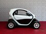 Renault Twizy URBAN 80 INCL ACCU 2655 KM PDC RUITVERW. SWICHBLADE