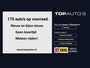 Renault Twizy URBAN 80 INCL ACCU 2655 KM PDC RUITVERW. SWICHBLADE