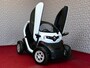 Renault Twizy URBAN 80 INCL ACCU 2655 KM PDC RUITVERW. SWICHBLADE