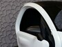 Renault Twizy URBAN 80 INCL ACCU 2655 KM PDC RUITVERW. SWICHBLADE