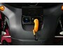 Renault Twizy URBAN 80 INCL ACCU 2655 KM PDC RUITVERW. SWICHBLADE