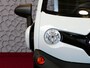 Renault Twizy URBAN 80 INCL ACCU 2655 KM PDC RUITVERW. SWICHBLADE