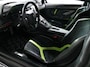 Lamborghini Aventador 6.5 V12 LP750-4 Superveloce SV Verde ithaca Lift Camera