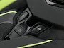 Lamborghini Aventador 6.5 V12 LP750-4 Superveloce SV Verde ithaca Lift Camera