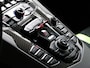 Lamborghini Aventador 6.5 V12 LP750-4 Superveloce SV Verde ithaca Lift Camera