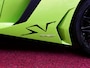 Lamborghini Aventador 6.5 V12 LP750-4 Superveloce SV Verde ithaca Lift Camera