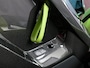 Lamborghini Aventador 6.5 V12 LP750-4 Superveloce SV Verde ithaca Lift Camera