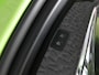 Lamborghini Aventador 6.5 V12 LP750-4 Superveloce SV Verde ithaca Lift Camera