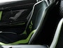 Lamborghini Aventador 6.5 V12 LP750-4 Superveloce SV Verde ithaca Lift Camera
