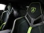 Lamborghini Aventador 6.5 V12 LP750-4 Superveloce SV Verde ithaca Lift Camera
