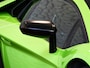 Lamborghini Aventador 6.5 V12 LP750-4 Superveloce SV Verde ithaca Lift Camera