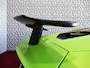 Lamborghini Aventador 6.5 V12 LP750-4 Superveloce SV Verde ithaca Lift Camera