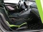 Lamborghini Aventador 6.5 V12 LP750-4 Superveloce SV Verde ithaca Lift Camera