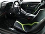 Lamborghini Aventador 6.5 V12 LP750-4 Superveloce SV Verde ithaca Lift Camera