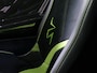 Lamborghini Aventador 6.5 V12 LP750-4 Superveloce SV Verde ithaca Lift Camera