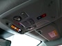 Citroën C4 X 130PK SPORT NAVI CAMERA STOELVERW. 18''LMV LED ECC PDC VIR.COCKPIT