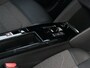 Citroën C4 X 130PK SPORT NAVI CAMERA STOELVERW. 18''LMV LED ECC PDC VIR.COCKPIT