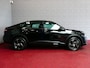 Citroën C4 X 130PK SPORT NAVI CAMERA STOELVERW. 18''LMV LED ECC PDC VIR.COCKPIT