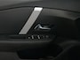 Citroën C4 X 130PK SPORT NAVI CAMERA STOELVERW. 18''LMV LED ECC PDC VIR.COCKPIT