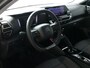 Citroën C4 X 130PK SPORT NAVI CAMERA STOELVERW. 18''LMV LED ECC PDC VIR.COCKPIT