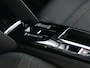 Citroën C4 X 130PK SPORT NAVI CAMERA STOELVERW. 18''LMV LED ECC PDC VIR.COCKPIT