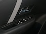 Citroën C4 X 130PK SPORT NAVI CAMERA STOELVERW. 18''LMV LED ECC PDC VIR.COCKPIT
