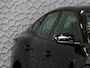 Citroën C4 X 130PK SPORT NAVI CAMERA STOELVERW. 18''LMV LED ECC PDC VIR.COCKPIT