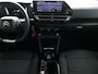 Citroën C4 X 130PK SPORT NAVI CAMERA STOELVERW. 18''LMV LED ECC PDC VIR.COCKPIT