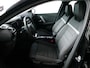 Citroën C4 X 130PK SPORT NAVI CAMERA STOELVERW. 18''LMV LED ECC PDC VIR.COCKPIT