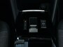 Citroën C4 X 130PK SPORT NAVI CAMERA STOELVERW. 18''LMV LED ECC PDC VIR.COCKPIT