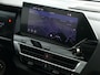 Citroën C4 X 130PK SPORT NAVI CAMERA STOELVERW. 18''LMV LED ECC PDC VIR.COCKPIT