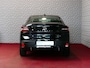 Citroën C4 X 130PK SPORT NAVI CAMERA STOELVERW. 18''LMV LED ECC PDC VIR.COCKPIT