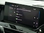 Citroën C4 X 130PK SPORT NAVI CAMERA STOELVERW. 18''LMV LED ECC PDC VIR.COCKPIT
