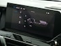 Citroën C4 X 130PK SPORT NAVI CAMERA STOELVERW. 18''LMV LED ECC PDC VIR.COCKPIT