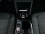 Citroën C4 X 130PK SPORT NAVI CAMERA STOELVERW. 18''LMV LED ECC PDC VIR.COCKPIT