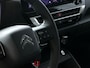Citroën C4 X 130PK SPORT NAVI CAMERA STOELVERW. 18''LMV LED ECC PDC VIR.COCKPIT