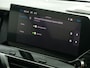 Citroën C4 X 130PK SPORT NAVI CAMERA STOELVERW. 18''LMV LED ECC PDC VIR.COCKPIT