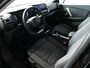 Citroën C4 X 130PK SPORT NAVI CAMERA STOELVERW. 18''LMV LED ECC PDC VIR.COCKPIT
