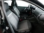 Citroën C4 X 130PK SPORT NAVI CAMERA STOELVERW. 18''LMV LED ECC PDC VIR.COCKPIT